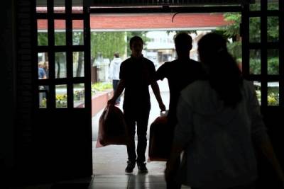  Poplave maj 2019 volonteri 