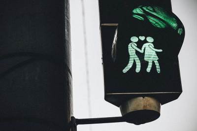  Koliko vremena nam treba da "prepoznamo" pravog 