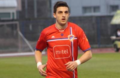  Ilić za MONDO: Raskinut ugovor sa Markovićem 