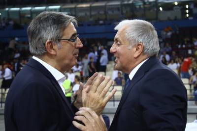  Evroliga-2019/20-se-siri-na-18-klubova-Bajern-i-ASVEL-dobili-wild-card 