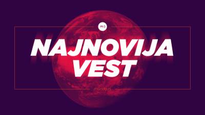  Samoubistvo bombom u Mladenovcu 