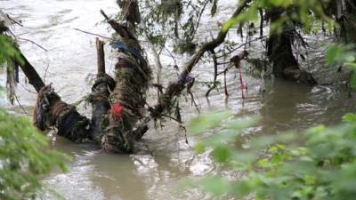  otpadne vode čvrsti otpad monitoring laboratorija republika srpska 