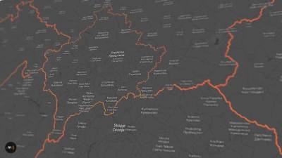  Ambasador Palestine u Srbiji Kosovo 