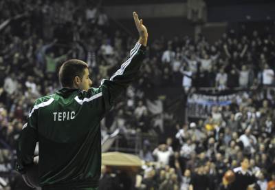  Milenko-Tepic-raskid-ugovora-Vareze 