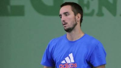  Troickog pobedio 313. na svetu 