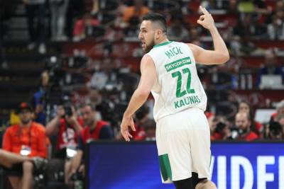  Za napad na Micića - 15 meseci "hlađenja" 