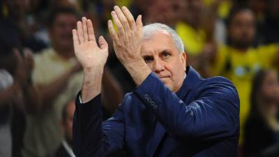  Fenerbahce-Real-finale-Evrolige-2018-izjava-Zeljko-Obradovic 