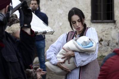  Ko sve igra u nastavku "Korena"? (VIDEO) 