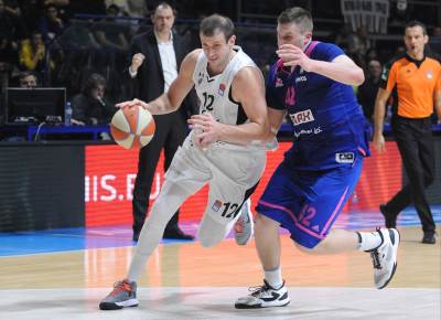  Partizan-Mega-Bemax-najava-cetvrtfinale-plej-ofa-KLS-2018 