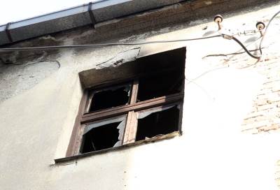  Srbin se vratio u Hrvatsku, evo šta ga je dočekalo 