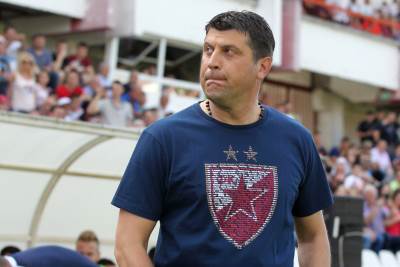  Milojević "proziva" u 18, ko dolazi od novajlija? 