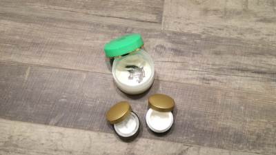  Velike greške koje pravite u nezi lica 