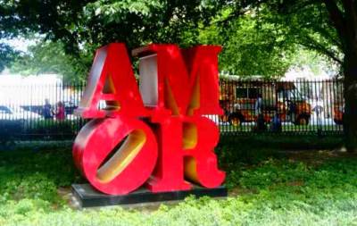  Bez ovoga ništa od stabilne veze 