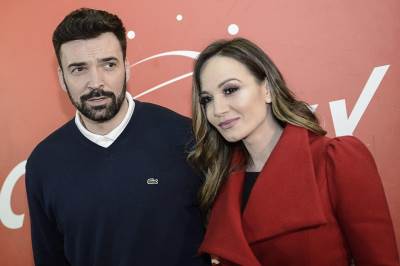  "Učimo decu da budu ljudi!" (FOTO, VIDEO) 