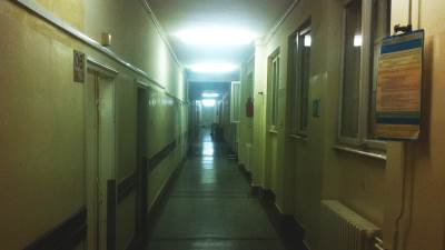  Karcinom odnosi Hercegovce 