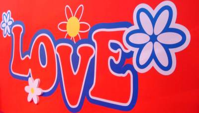  Kad se suprotnosti privuku... 