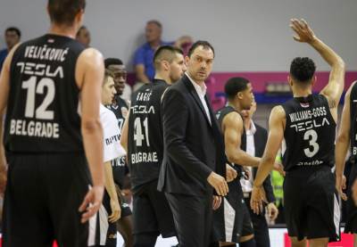  Mega-Partizan-79-93-KLS-Superliga-2018-cetvrtfinale-plej-ofa. 