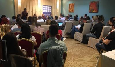  (Zlo)upotreba onlajn medija i kako protiv nje 