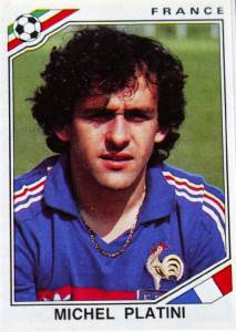 panini-mundijal-86-francuska-goran-sivački-4.jpg panini-mundijal-86-francuska-goran-sivački-4.jpg