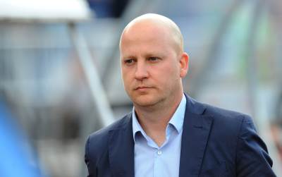  Marko-Nikolic-prvak-Madjarske-sa-ekipom-Videotona. 