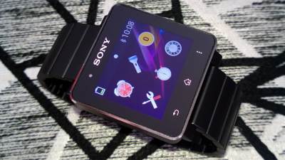  Nevjerovatna prodaja pametnih satova 