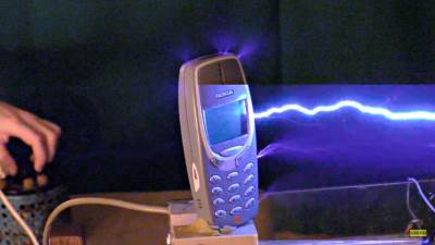  Milion volti protiv Nokije 3310: Nemoguće!? 