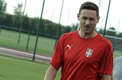  Nemanja-Matic-objava-Instagram 