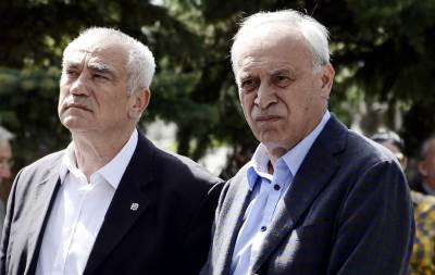  Vučelić za MONDO: Partizan jeste jedinstven 