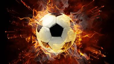  Srpski duel na startu Premijer lige? 