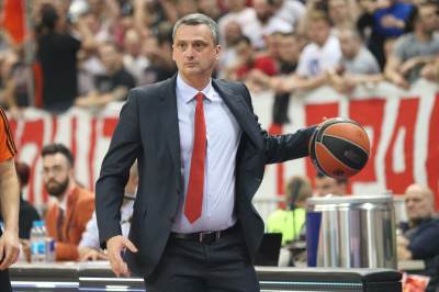  Bajern-Minhen-Asvel-104-63-PAO-Olimpija-Milano-78-79-Vladimir-Micov-Dejan-Radonjic 