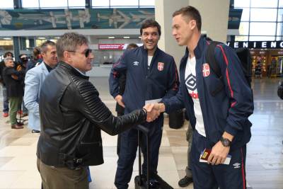  Piksi: Dobro je što nema euforije 