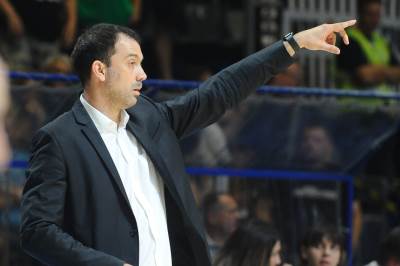  Čanak: Ovo je neuspeh 