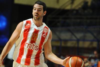 Ročesti oduševljen podrškom za Partizan 