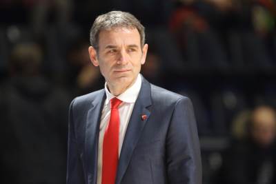  Milenko-Topic-izbacio-Partizan-i-uveo-Zvezdu-u-finale-plej-ofa. 