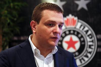  miloš vazura komentar partizanovog protivnika dunajska streda 