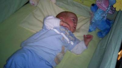  MONDO ARHIVA: On je najveći podvig 2012. 