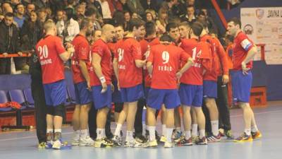  LIGA 4: Čelik pao u "Boriku" 