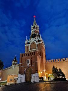 Smrt za OPCW: Rusi prete napuštanjem kontrolora 