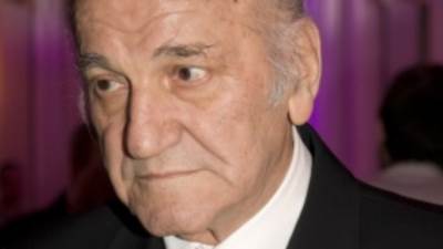  Sve što za sada znamo o rimejku "Valtera" i "Mosta" 