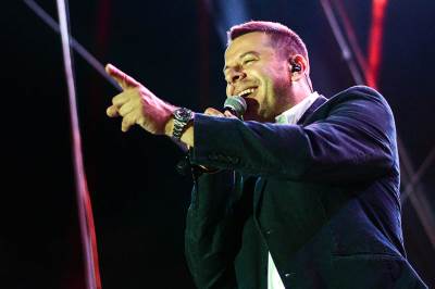  Izvedite žene, bando tviteraška! (FOTO, VIDEO) 