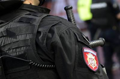  Srbija NIJE poslala oružane trupe ka Kosovu!  