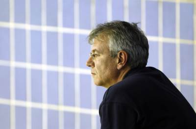  Vaterpolo: Partizan i na Novom Beogradu 
