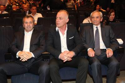  Ilija-Najdoksi-Crvena-zvezda-Srbija-Hrvatska 