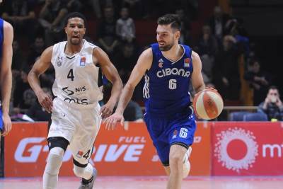  Ratkovica prvo Megino pojačanje 