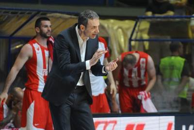  Milenko-Topic-najava-finala-KLS-2018-Crvena-zvezda-FMP 