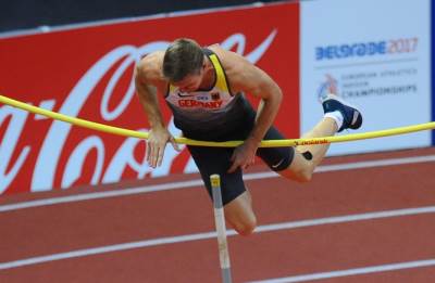  Srbin srušio rekord star 28 godina! 