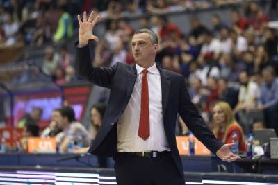  Alba-Bajern-Minhen-finale-plej-ofa-2018 