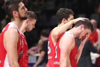  Crvena-zvezda-FMP-finale-plej-ofa-2018 