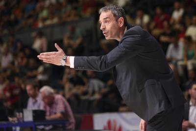  Topić: Nekad pobediš i kad si lošiji 