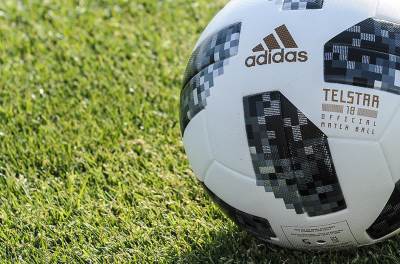  "Kengurov skok" usred Budimpešte 